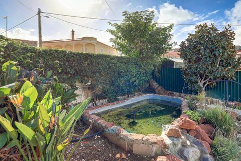 Villa i Silves, Faro, Silves - € 475.000 | Ref: 2875-7 - foto 19