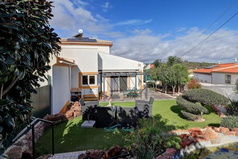 Villa i Silves, Faro, Silves - € 475.000 | Ref: 2875-7 - foto 20