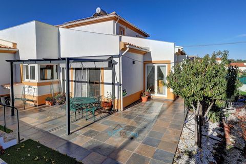 Villa i Silves, Faro, Silves - € 475.000 | Ref: 2875-7 - foto 21
