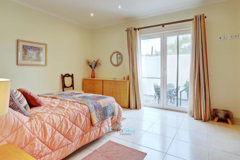 Villa i Silves, Faro, Silves - € 475.000 | Ref: 2875-7 - foto 22