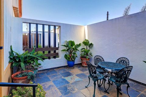 Villa i Silves, Faro, Silves - € 475.000 | Ref: 2875-7 - foto 23