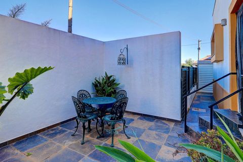 Villa i Silves, Faro, Silves - € 475.000 | Ref: 2875-7 - foto 24