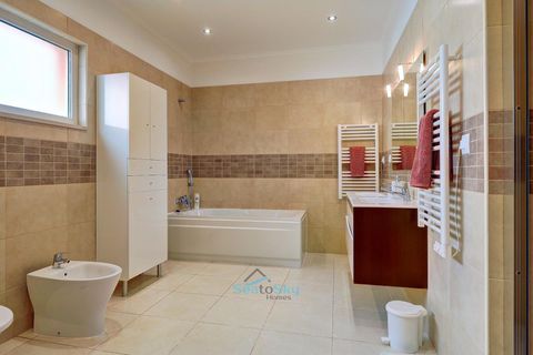 Villa i Silves, Faro, Silves - € 475.000 | Ref: 2875-7 - foto 25