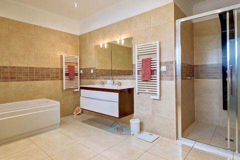 Villa i Silves, Faro, Silves - € 475.000 | Ref: 2875-7 - foto 26