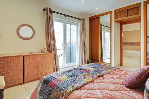 Villa i Silves, Faro, Silves - € 475.000 | Ref: 2875-7 - foto 27
