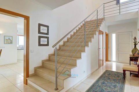 Villa i Silves, Faro, Silves - € 475.000 | Ref: 2875-7 - foto 28
