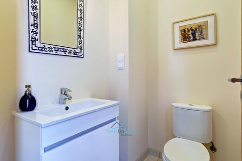 Villa i Silves, Faro, Silves - € 475.000 | Ref: 2875-7 - foto 29