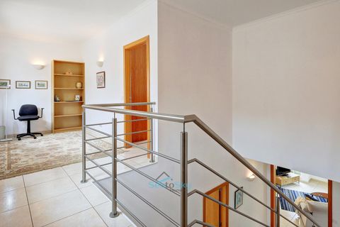 Villa i Silves, Faro, Silves - € 475.000 | Ref: 2875-7 - foto 30