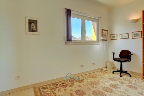 Villa i Silves, Faro, Silves - € 475.000 | Ref: 2875-7 - foto 31