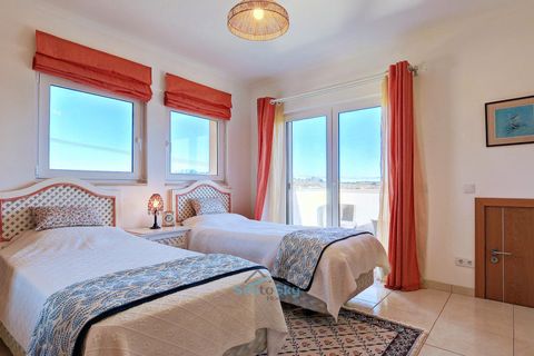 Villa i Silves, Faro, Silves - € 475.000 | Ref: 2875-7 - foto 32