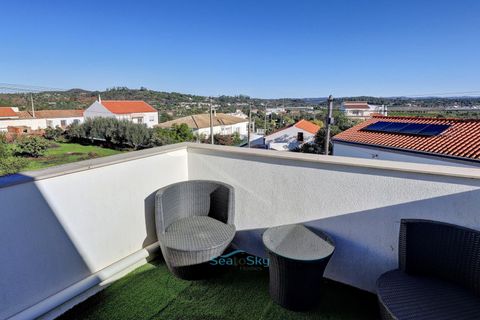 Villa i Silves, Faro, Silves - € 475.000 | Ref: 2875-7 - foto 33