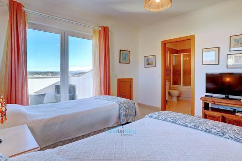 Villa i Silves, Faro, Silves - € 475.000 | Ref: 2875-7 - foto 34