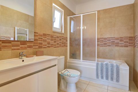 Villa i Silves, Faro, Silves - € 475.000 | Ref: 2875-7 - foto 35