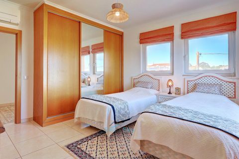 Villa i Silves, Faro, Silves - € 475.000 | Ref: 2875-7 - foto 36