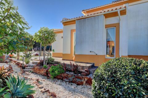 Villa i Silves, Faro, Silves - € 475.000 | Ref: 2875-7 - foto 37