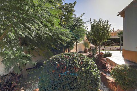 Villa i Silves, Faro, Silves - € 475.000 | Ref: 2875-7 - foto 38