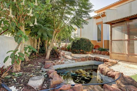 Villa i Silves, Faro, Silves - € 475.000 | Ref: 2875-7 - foto 39