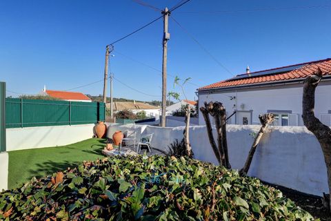 Villa i Silves, Faro, Silves - € 475.000 | Ref: 2875-7 - foto 41