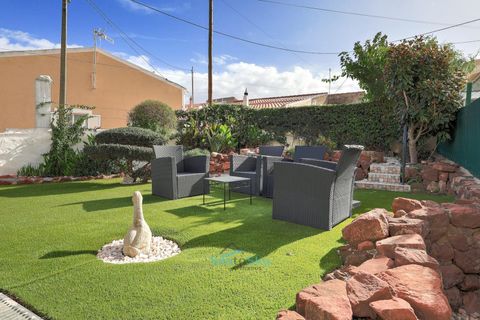 Villa i Silves, Faro, Silves - € 475.000 | Ref: 2875-7 - foto 42