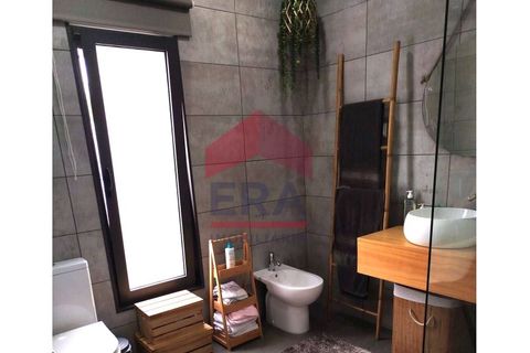 Villa i Bombarral, Leiria, Bombarral - € 295.000 | Ref: 150260115 - foto 2