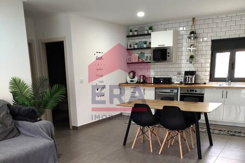 Villa i Bombarral, Leiria, Bombarral - € 295.000 | Ref: 150260115 - foto 4