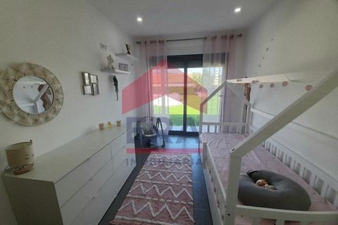 Villa i Bombarral, Leiria, Bombarral - € 295.000 | Ref: 150260115 - foto 5