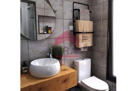 Villa i Bombarral, Leiria, Bombarral - € 295.000 | Ref: 150260115 - foto 6