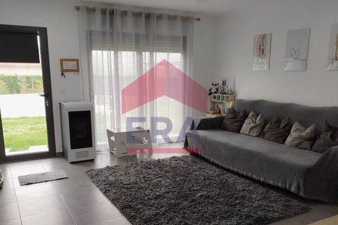 Villa i Bombarral, Leiria, Bombarral - € 295.000 | Ref: 150260115 - foto 7