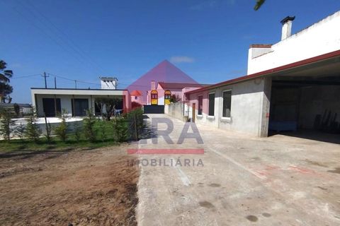 Villa i Bombarral, Leiria, Bombarral - € 295.000 | Ref: 150260115 - foto 10