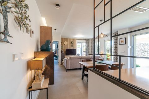 Villa i Orihuela, Alicante, Orihuela - € 425.000 | Ref: DSC-89029 - foto 3