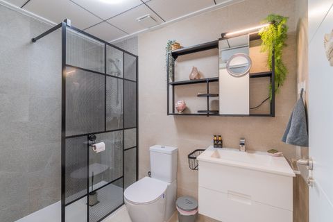 Villa i Orihuela, Alicante, Orihuela - € 425.000 | Ref: DSC-89029 - foto 31