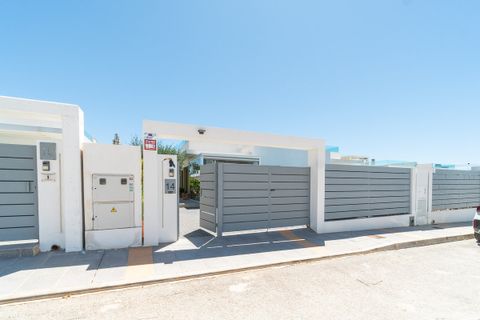 Villa i Orihuela, Alicante, Orihuela - € 425.000 | Ref: DSC-89029 - foto 49