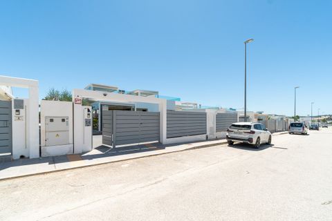 Villa i Orihuela, Alicante, Orihuela - € 425.000 | Ref: DSC-89029 - foto 50