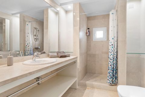 Villa i Manilva, Malaga, Manilva - € 1.499.000 | Ref: MLSC9575214 - foto 18