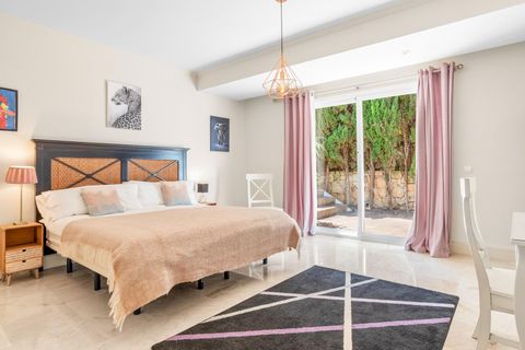 Villa i Manilva, Malaga, Manilva - € 1.499.000 | Ref: MLSC9575214 - foto 19