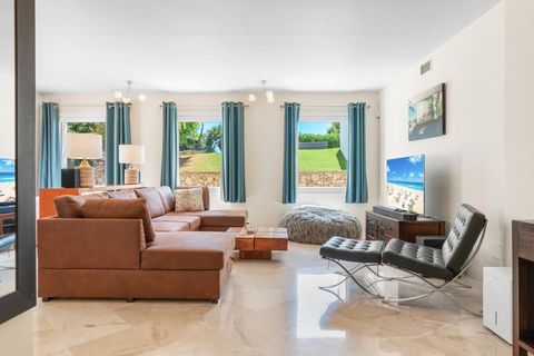 Villa i Manilva, Malaga, Manilva - € 1.499.000 | Ref: MLSC9575214 - foto 20