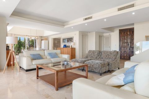 Villa i Manilva, Malaga, Manilva - € 1.499.000 | Ref: MLSC9575214 - foto 22