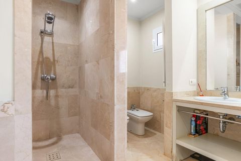 Villa i Manilva, Malaga, Manilva - € 1.499.000 | Ref: MLSC9575214 - foto 34