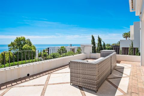 Villa i Manilva, Malaga, Manilva - € 1.499.000 | Ref: MLSC9575214 - foto 36