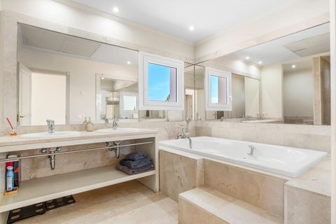 Villa i Manilva, Malaga, Manilva - € 1.499.000 | Ref: MLSC9575214 - foto 38