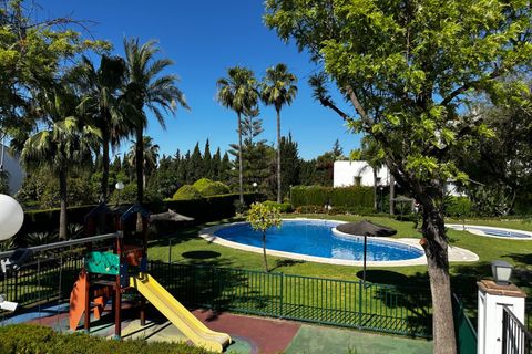 Villa i Marbella, Malaga, Marbella - € 789.000 | Ref: MLSC396898 - foto 2