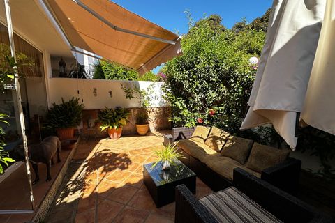 Villa i Marbella, Malaga, Marbella - € 789.000 | Ref: MLSC396898 - foto 4