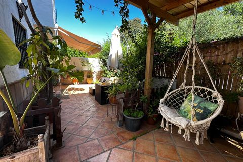 Villa i Marbella, Malaga, Marbella - € 789.000 | Ref: MLSC396898 - foto 5