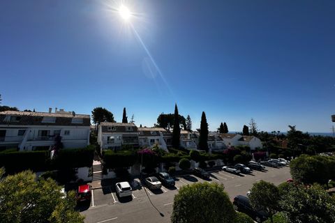Villa i Marbella, Malaga, Marbella - € 789.000 | Ref: MLSC396898 - foto 7
