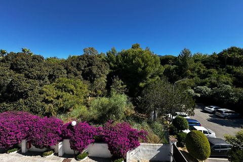 Villa i Marbella, Malaga, Marbella - € 789.000 | Ref: MLSC396898 - foto 8