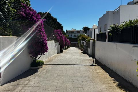 Villa i Marbella, Malaga, Marbella - € 789.000 | Ref: MLSC396898 - foto 9
