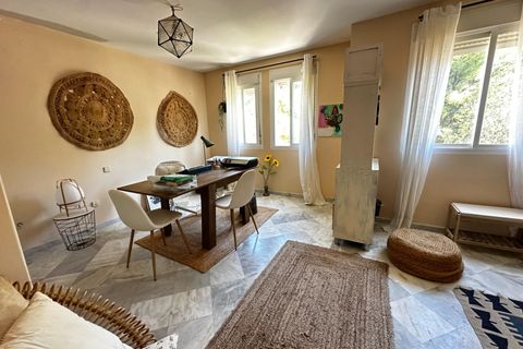 Villa i Marbella, Malaga, Marbella - € 789.000 | Ref: MLSC396898 - foto 11