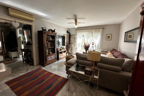 Villa i Marbella, Malaga, Marbella - € 789.000 | Ref: MLSC396898 - foto 13