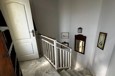 Villa i Marbella, Malaga, Marbella - € 789.000 | Ref: MLSC396898 - foto 16