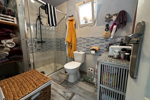 Villa i Marbella, Malaga, Marbella - € 789.000 | Ref: MLSC396898 - foto 17